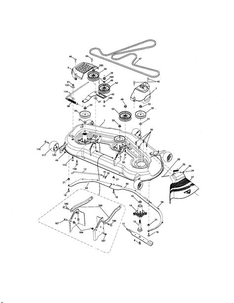 john deere model 125 skid steer|john deere 125 belt diagram.